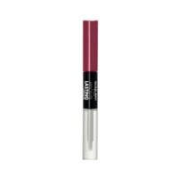 Son Deborah Milano Absolute Lasting Liquid Lipstick số 06