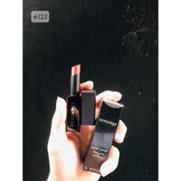 Son DESSANGE RAL123 SUNSET NUDE