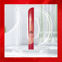 SON DIỆU SẮC - LỘC VANG THIÊN HƯƠNG TRÀ (ĐỎ ĐÔ)