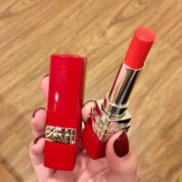 Son Dior 777 fullsize