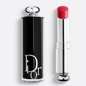 Son Dior Addict #976 - Be Dior