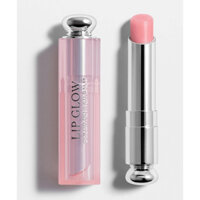 son dior addict lip glow 001