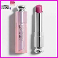 SON DIOR ADDICT LIP GLOW #006 - 3.5g