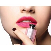 SON DIOR ADDICT LIP GLOW 102