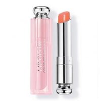 Son Dior Addict Lip Glow màu 004 Coral