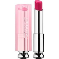 Son Dior Addict Lip Glow Màu 102 Matte Raspberry Chính Hãng