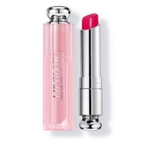 Son Dior Addict Lip Glow màu 007 Raspberry