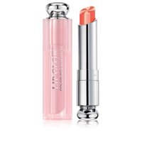 SON DIOR ADDICT LIP GLOW TO THE MAX 204