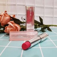 💄Son Dior Addict Lip Glow Matte Màu 102 Raspberry