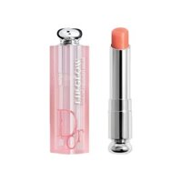 Son Dior Addict Lip Glow