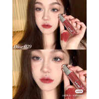 Son Dior Addict Lip Maximizer Son bóng mọng môi fullsize 6ml mẫu mã mới Lipstick Offical Store