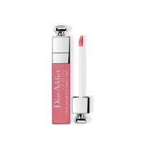 Son Dior Addict Lip Tattoo 351 NATURAL NUDE