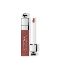 Son Dior Addict Lip Tattoo 491 NATURAL ROSEWOOD
