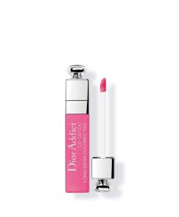 Son Dior Addict Lip Tattoo 881 NATURAL PINK