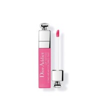 Son DIOR ADDICT LIP TATTOO màu 881 – Natural Pink- màu hồng -full
