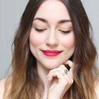 Son Dior Addict Lip Tattoo