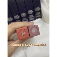 SON DIOR ADDICT LIP TATTOO 421,771,541,251 MẪU MỚI 2022 DIOR 541 DIOR 421