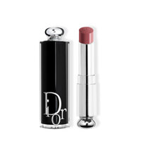 Son Dior Addict Shine 628 Pink Bow