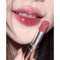 Son Dior Addict Shine Lipstick Intense Color Hydrating Flora Lip Care