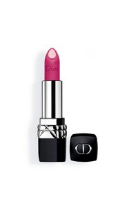 Son Dior Double Rouge 582 Spicy Sweet