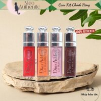 SON DIOR DƯỠNG MINI