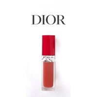 Son Dior Kem Rouge Dior Ultra Care Liquid