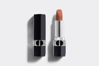 Son Dior Matte 314 Grand Bal – Cam Đất MỚI NHẤT
