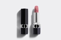 Son Dior Matte 625 Mitzah – Hồng Rosy MỚI NHẤT