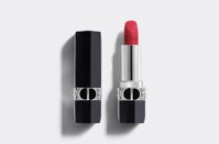 Son Dior Matte 784 Rouge Rose – Đỏ Dâu MỚI NHẤT