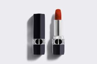 Son Dior Matte 846 Concorde – Đỏ Cam Cháy MỚI NHẤT