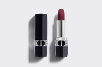 Son Dior Matte 975 Opera – Đỏ Rượu MỚI NHẤT
