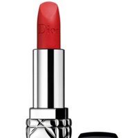 Son Dior matte 999, chính hãng