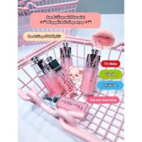 son dior mini màu 001