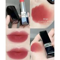 SON DIOR MINI