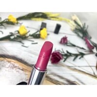 son Dior rouge 787 matte