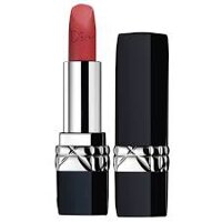 Son Dior Rouge 999 Matte