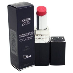 Son Dior Rouge Baume