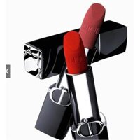 Son dior Rouge chất son mịn lì lâu Son môi Dior- SON THỎI