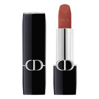 Son Dior Rouge Couture Color Lipstick 188 Fortunate Velvet