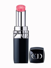 Son Dior Rouge Dior Baume Màu 750 Rosebud