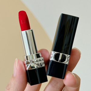 Son Dior Rouge Extreme Matte