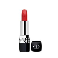 Son Dior Rouge Lipstick màu 999 MATTE mini 1.5 CÓ BOX CHUẨN HÀNG UK