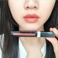 Son Dior Rouge Liquid Lipstick dòng kem