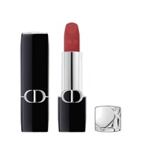 Son Dior Rouge Velvet 720 Icone