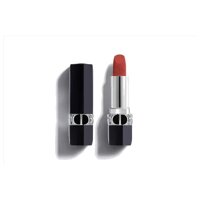 Son Dior Velvet 720 Icóne Màu Hồng Nâu