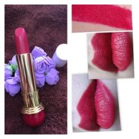 Son Diorific cao cấp Tester không hộp giấy