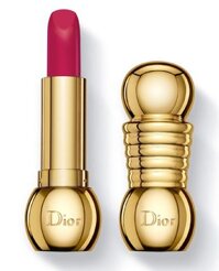 Son Diorific Mat Màu 012 Vedette