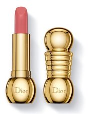 Son Diorific Mat Màu 430 Radieuse