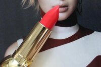 Son Diorific Mat Màu 540 Magique Unbox