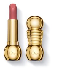 Son Diorific Mat Màu 580 Fascinante